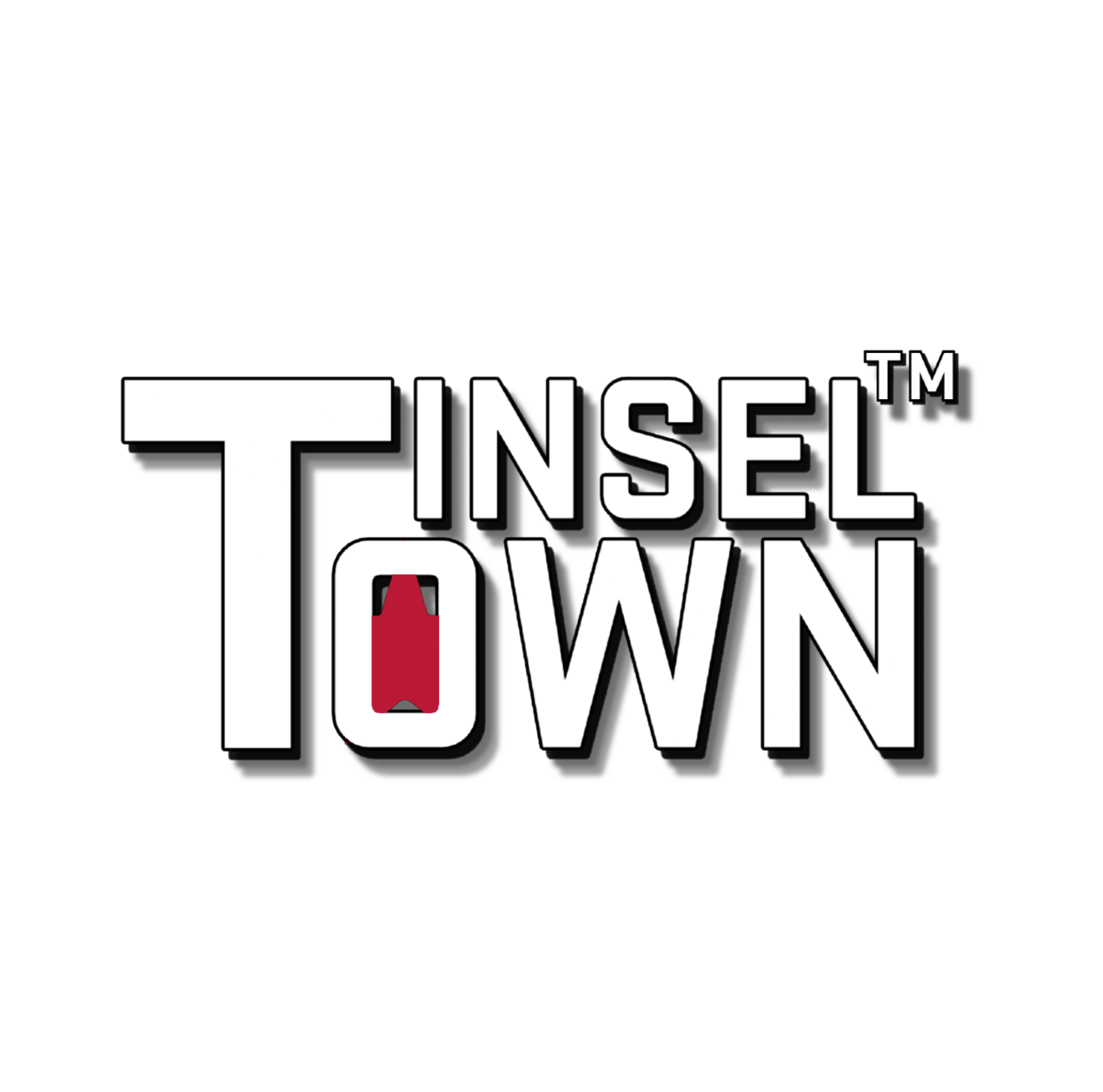 Tinseltown Roleplay logo
